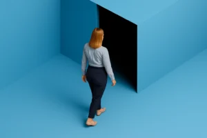 Beyond the Paycheck: Why Growth is Your #2 Retention Tool