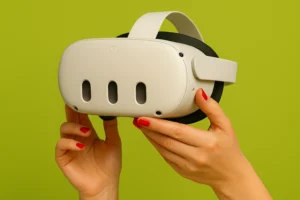 The Real Reason No One Is Hiring or Getting Hired