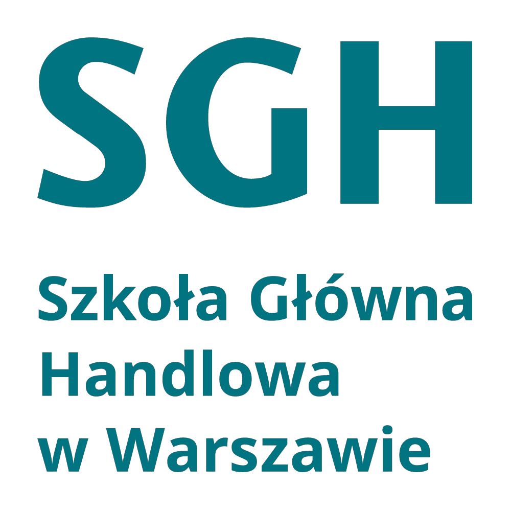 sgh logo